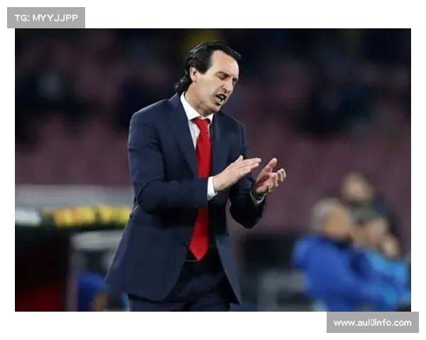 默森看好维拉3-0狼队，埃梅里主场战绩成底气