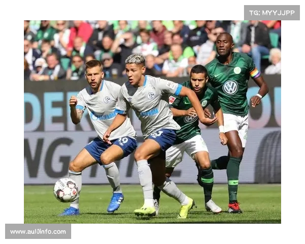 门兴vs奥格斯堡：主队借主场优势抢分