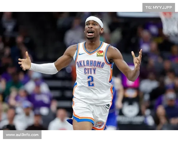 雷霆西部榜首稳固,季后赛主场优势争夺白热化