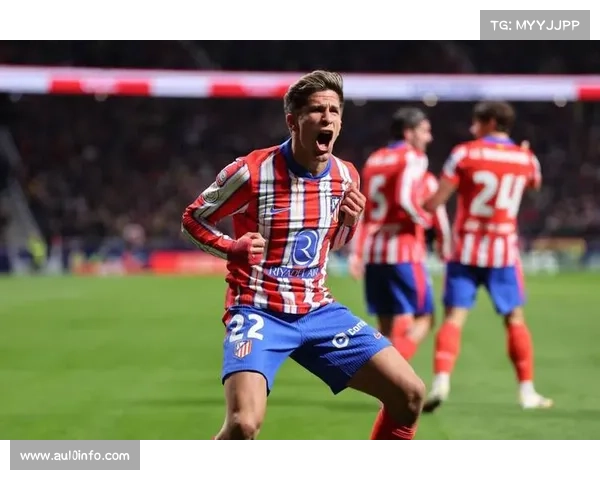 马竞中场核心巴里奥斯出战成疑,西蒙尼需准备B计划应对欧冠资格争夺战