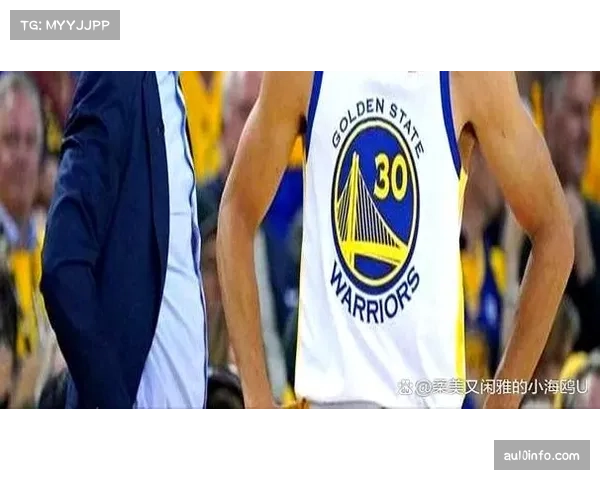 勇士队市值评估引关注，拉科布4.5亿投资现价值几何